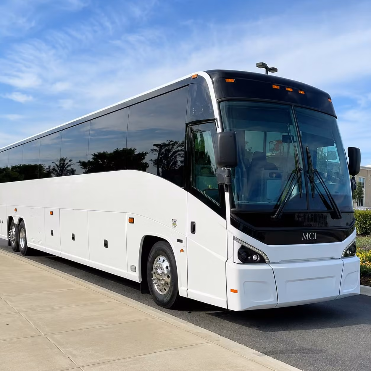 airport transfers for arvada church mission teams and guest speakers