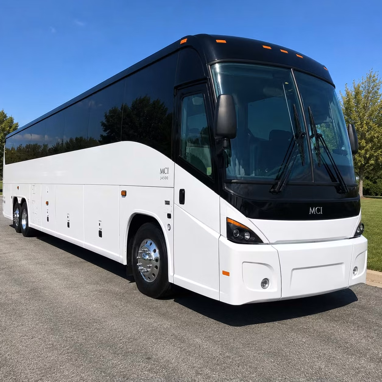 arvada airport shuttle services
