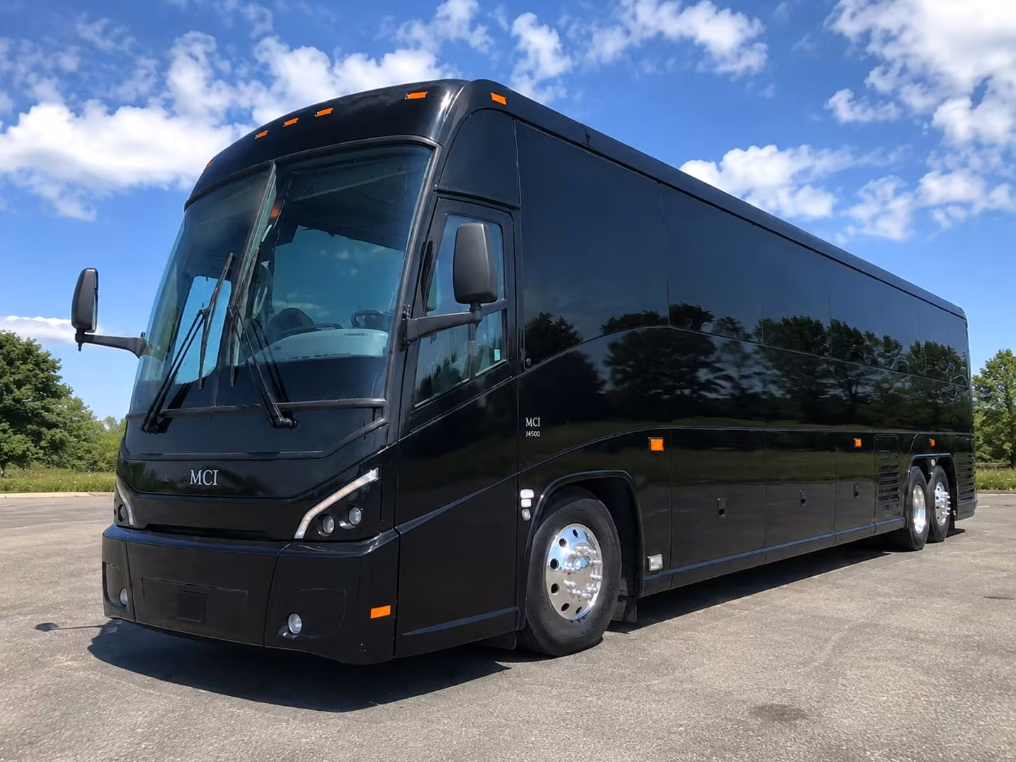 arvada charter bus rentals for student trips to the arvada center for the arts and humanities