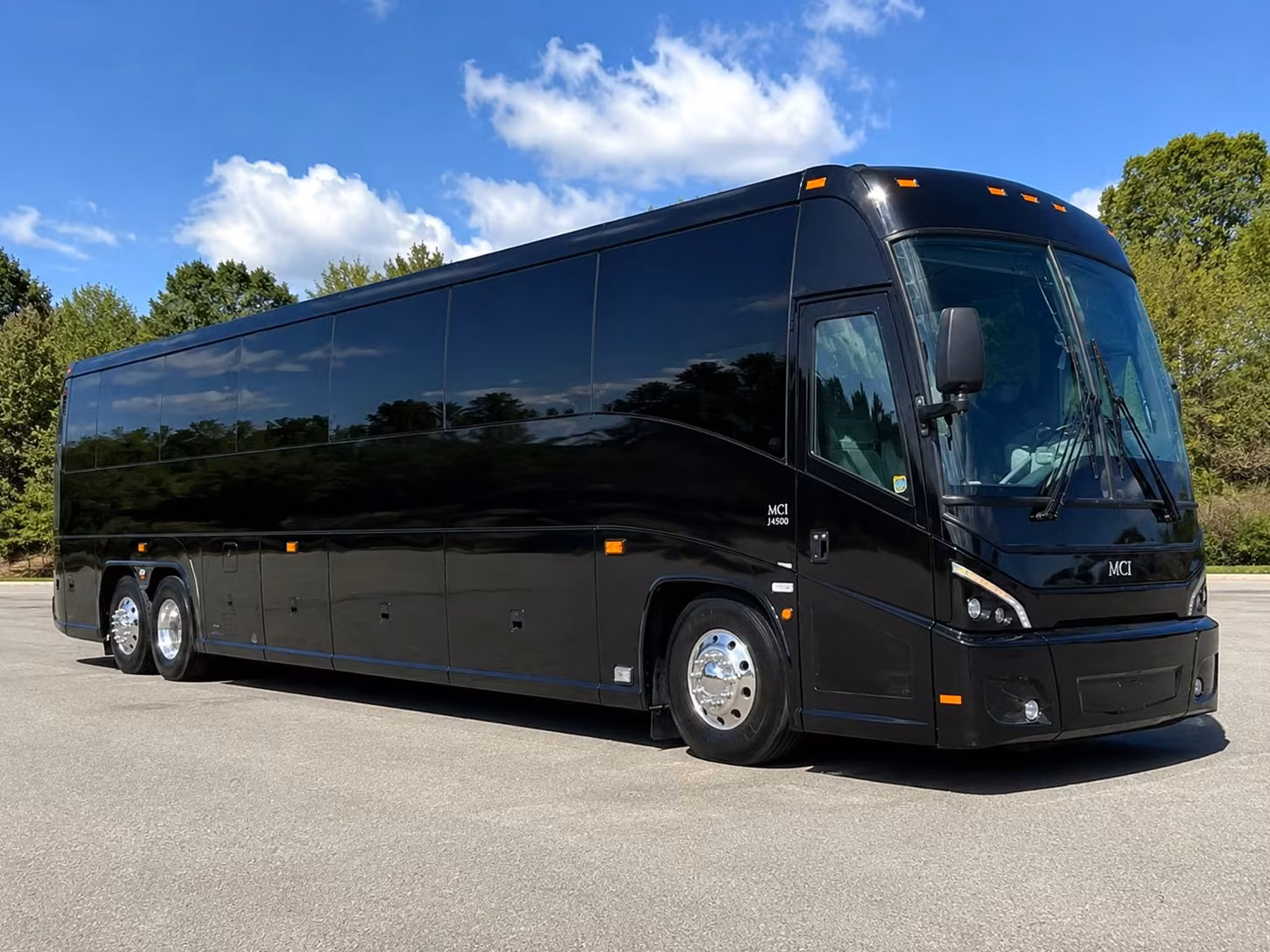 arvada concert sports special event transportation
