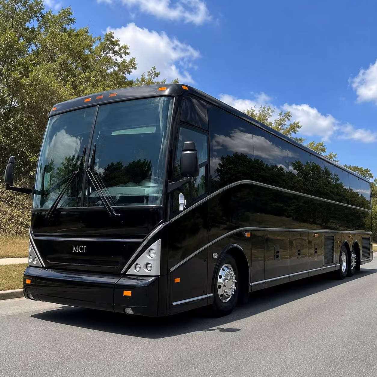 arvada employee shuttle services along the us 36 tech corridor