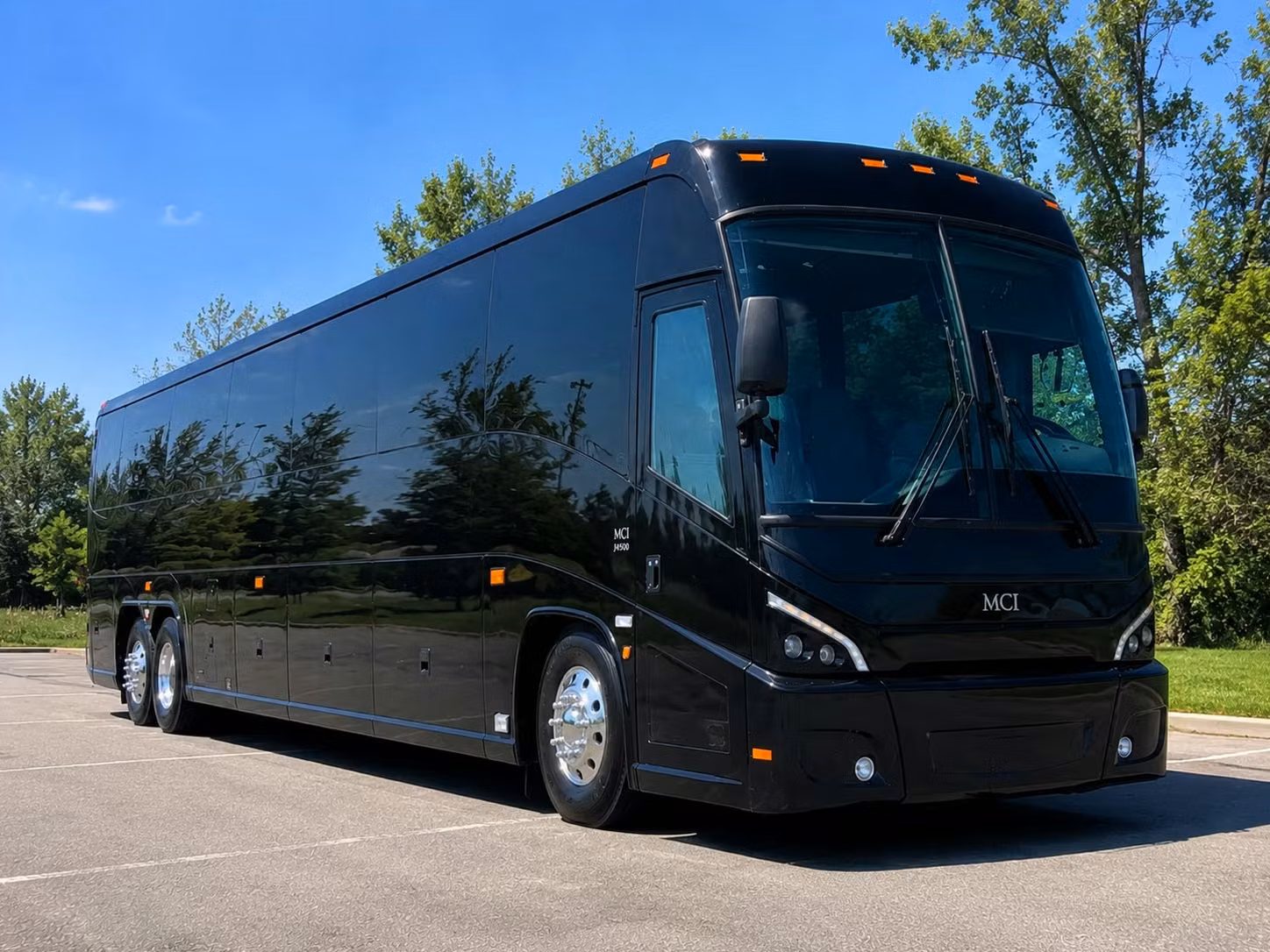 arvada field trip bus rentals to butterfly pavilion and the butterfly pavilion s bug zoo