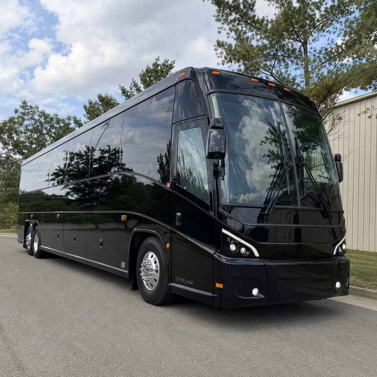 arvada government military transportation service
