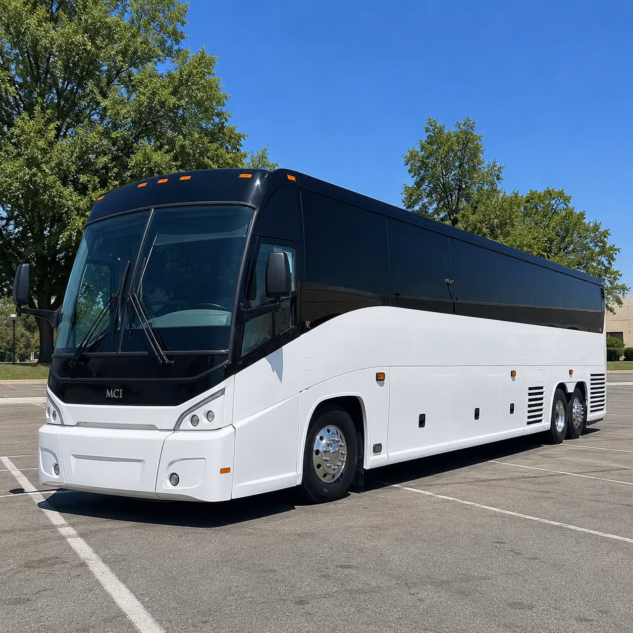 arvada groups headed to colorado s mountain towns ride smarter with charterbusrentalarvadaco com