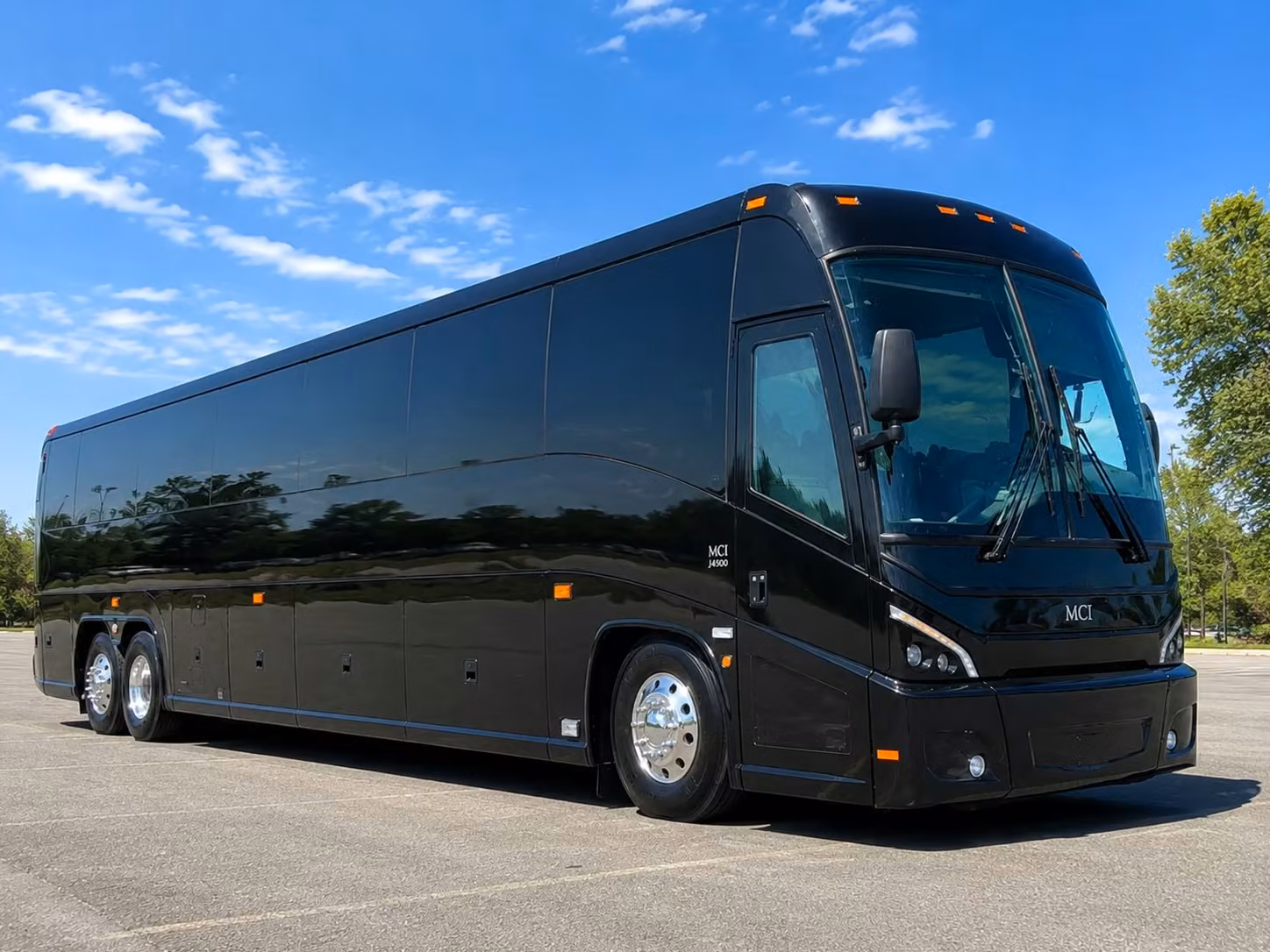 arvada school field trip sports team transportation