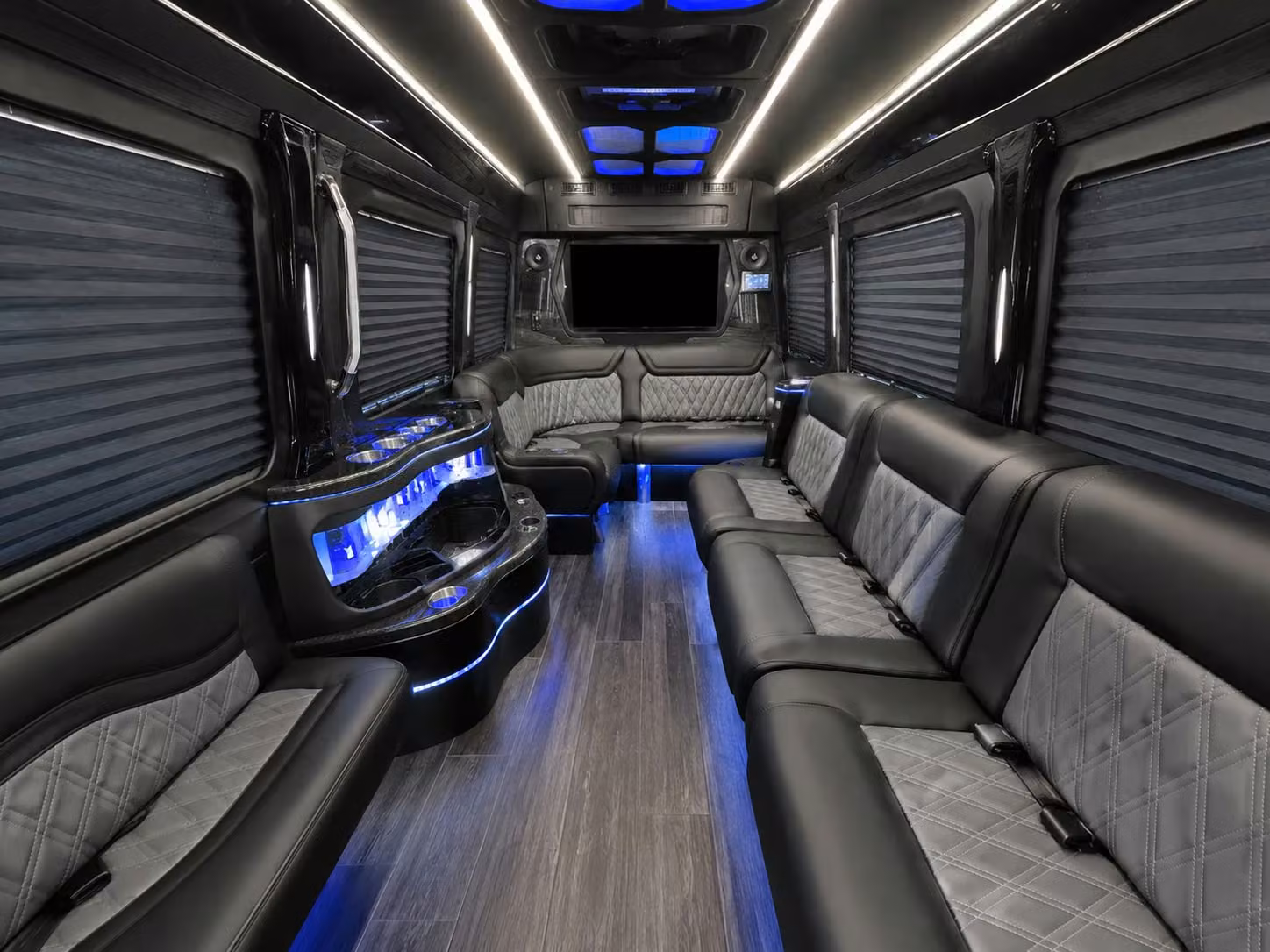 arvada to coors field concert transportation