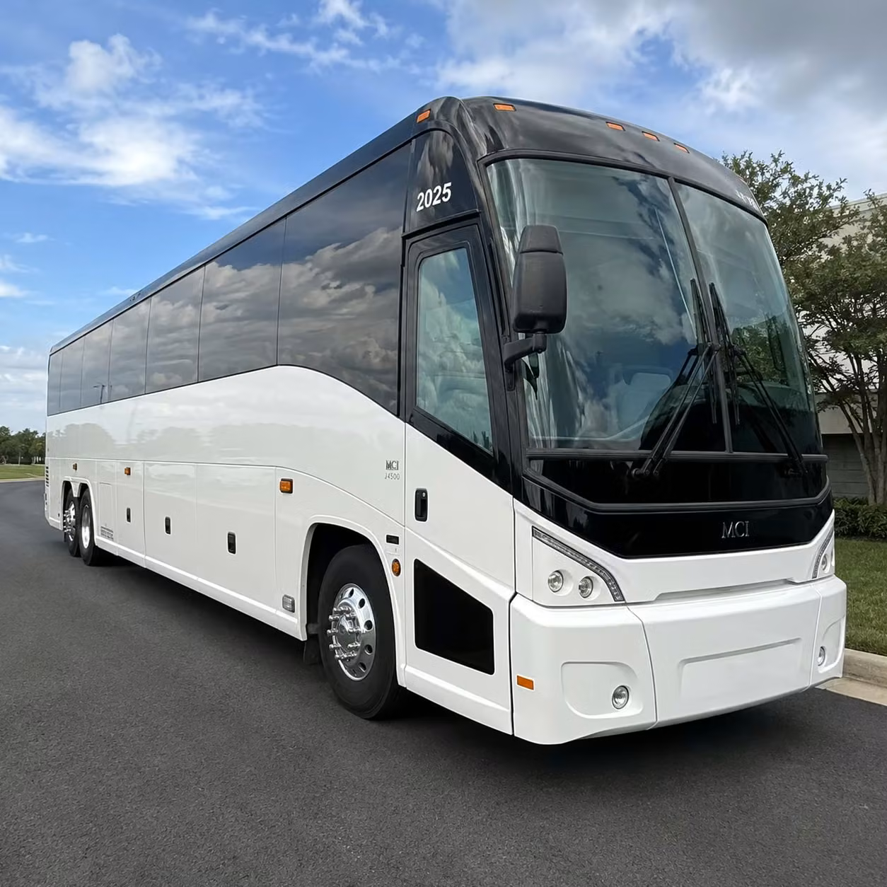 ball arena concert transportation for arvada groups