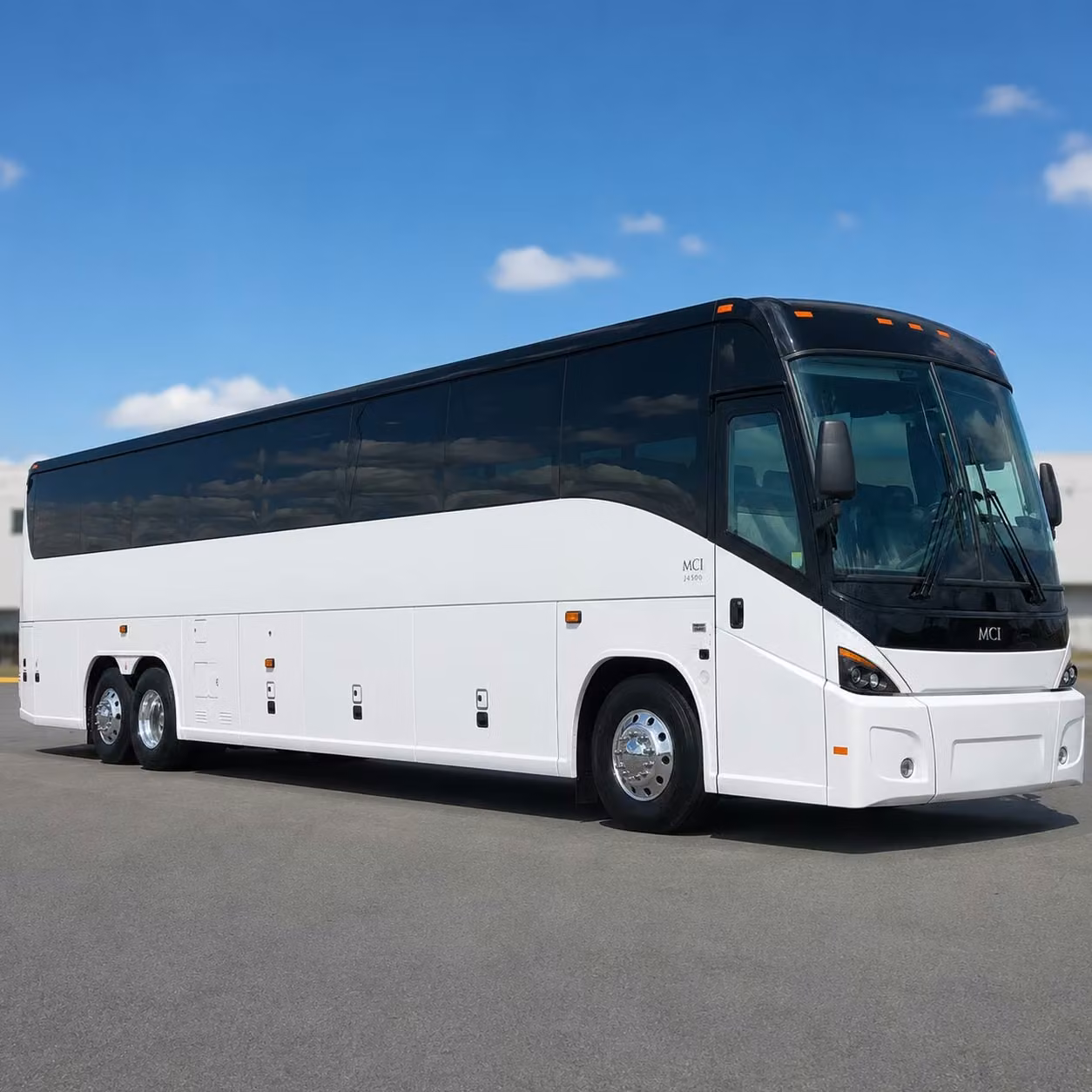charterbusrentalarvadaco com will help you coordinate multi stop airport pickup routes across arvada