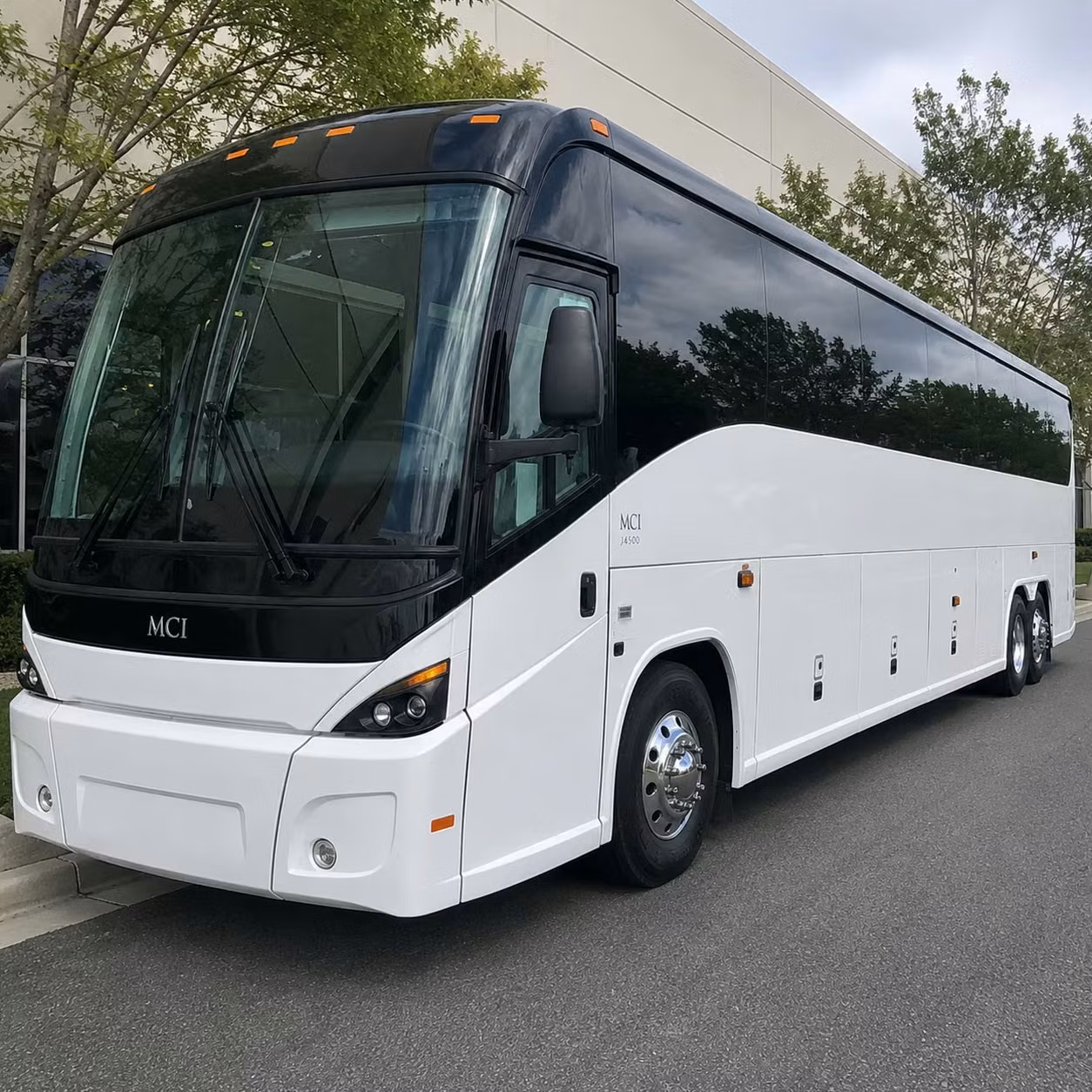 compare airport transportation options in arvada and beyond