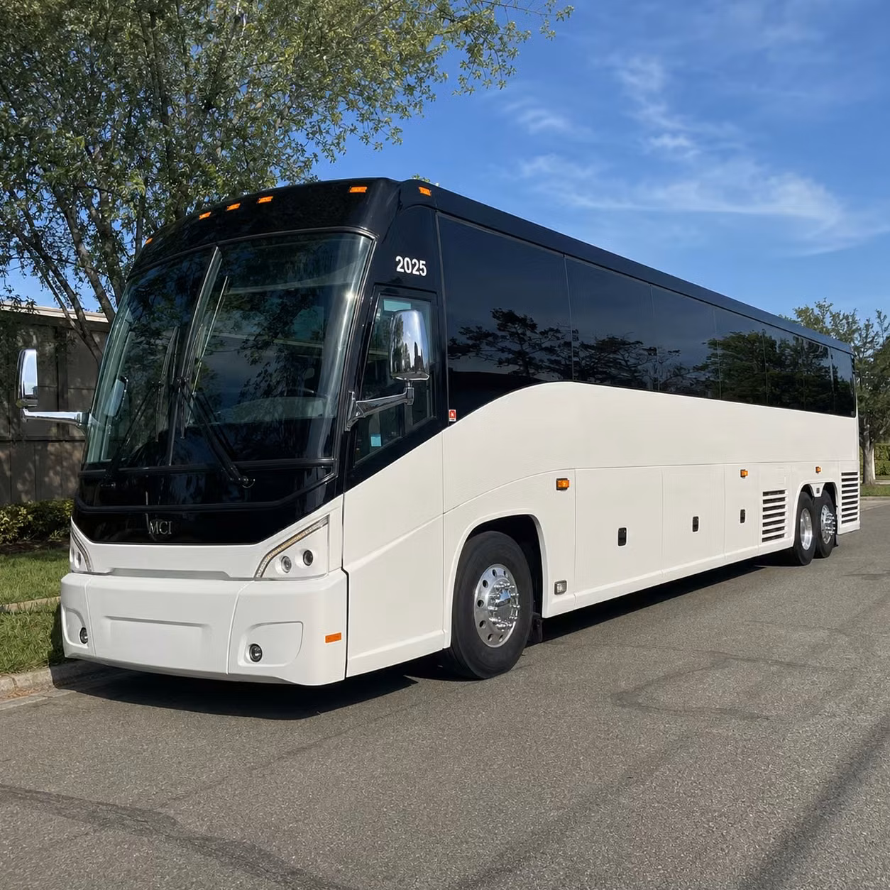 compare government military transportation options in arvada and beyond