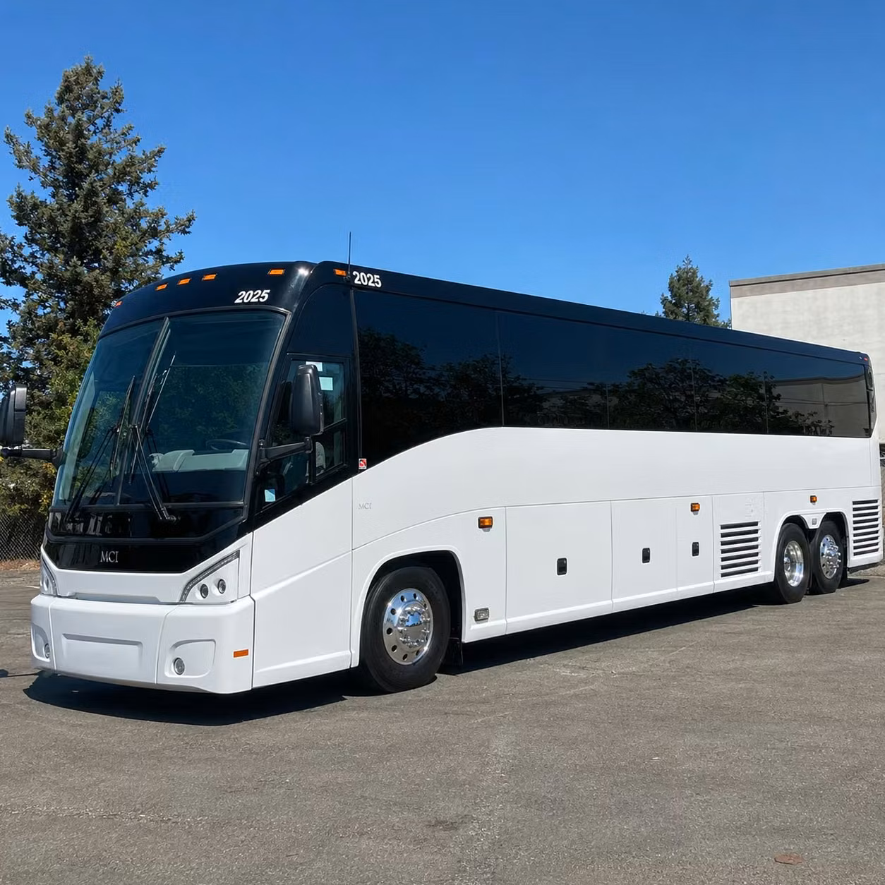 compare long distance transportation options in arvada and beyond