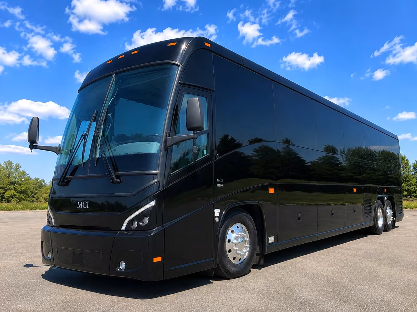 compare private event transportation options in arvada and beyond