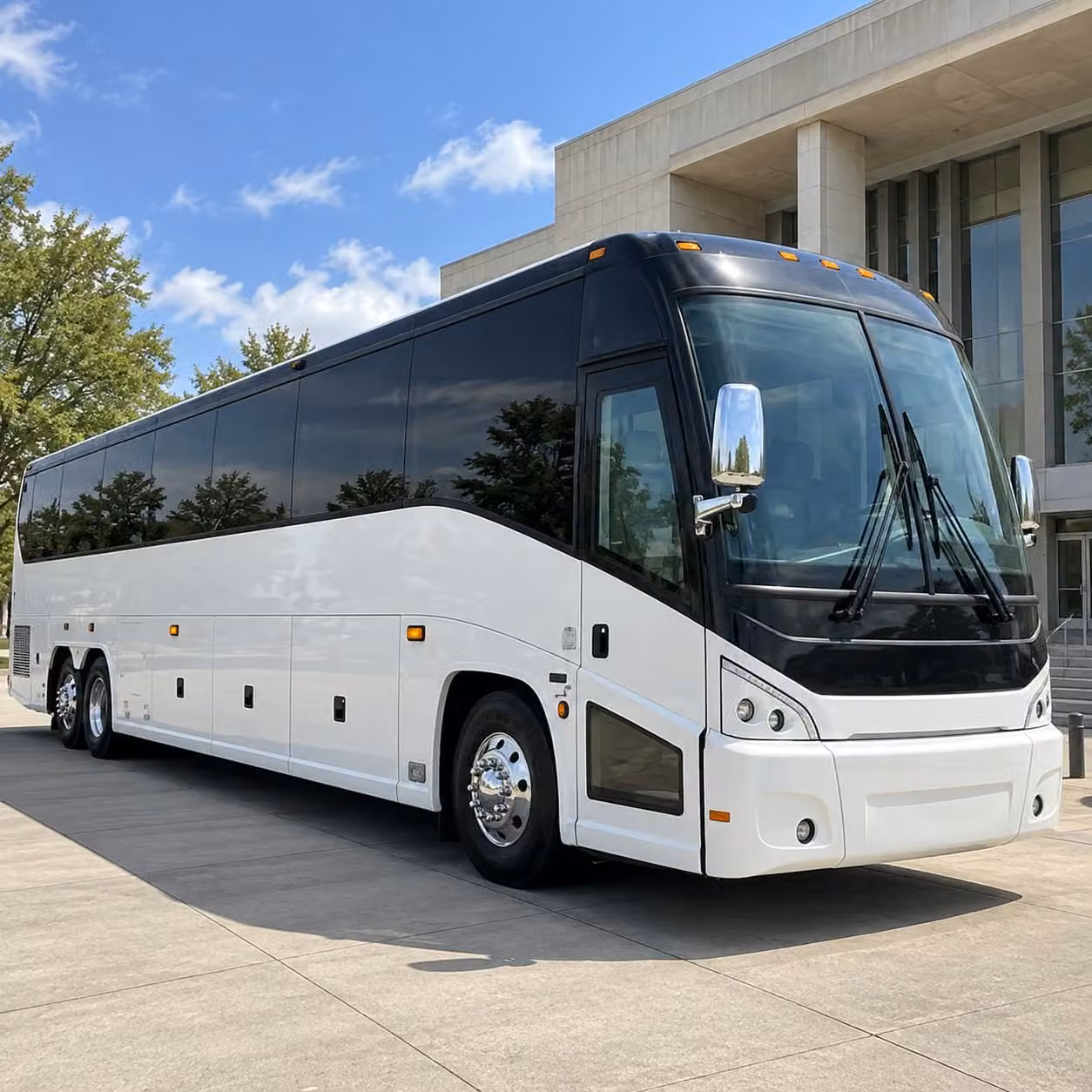 compare prom transportation options in arvada and beyond