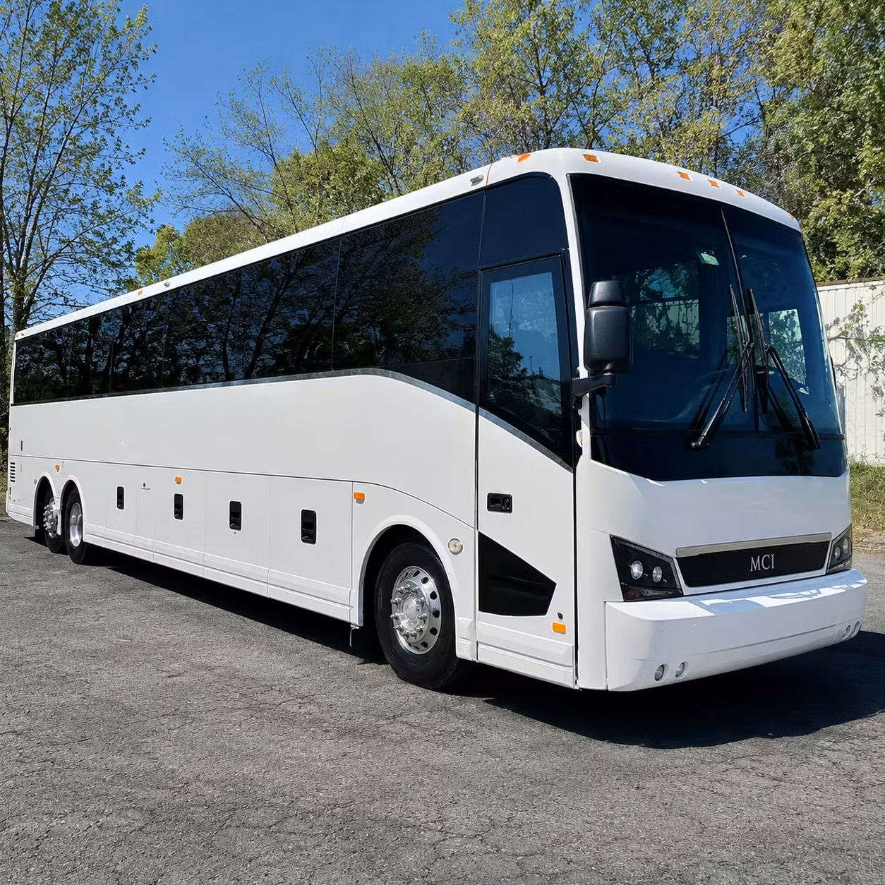 compare religious group transportation options in arvada and beyond