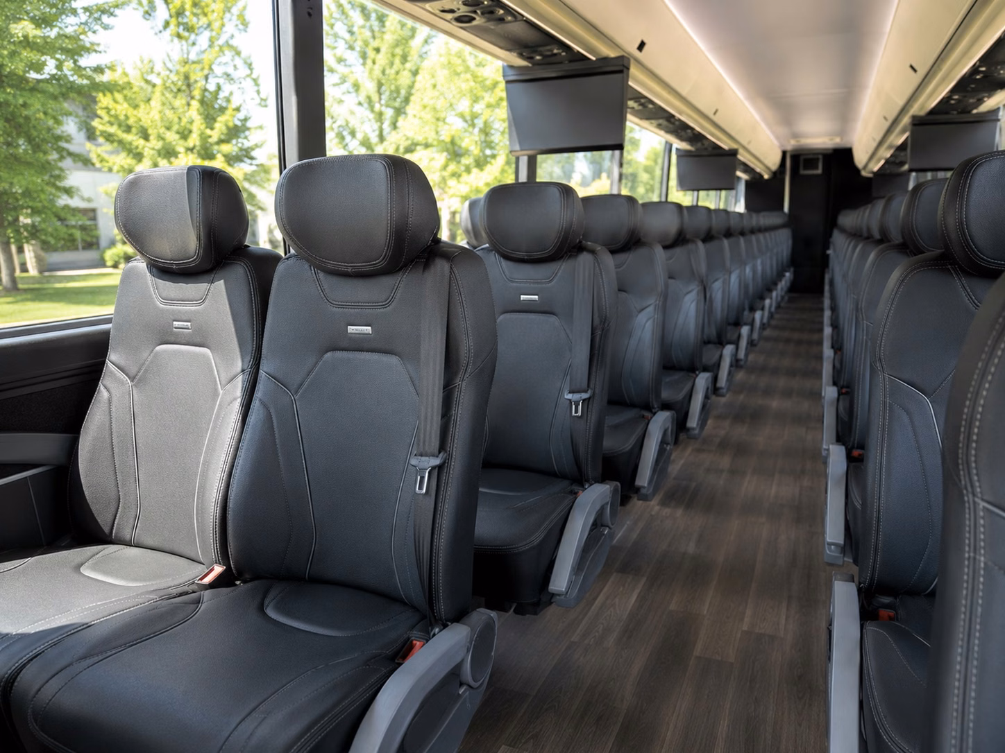 compare wedding transportation options in arvada and beyond