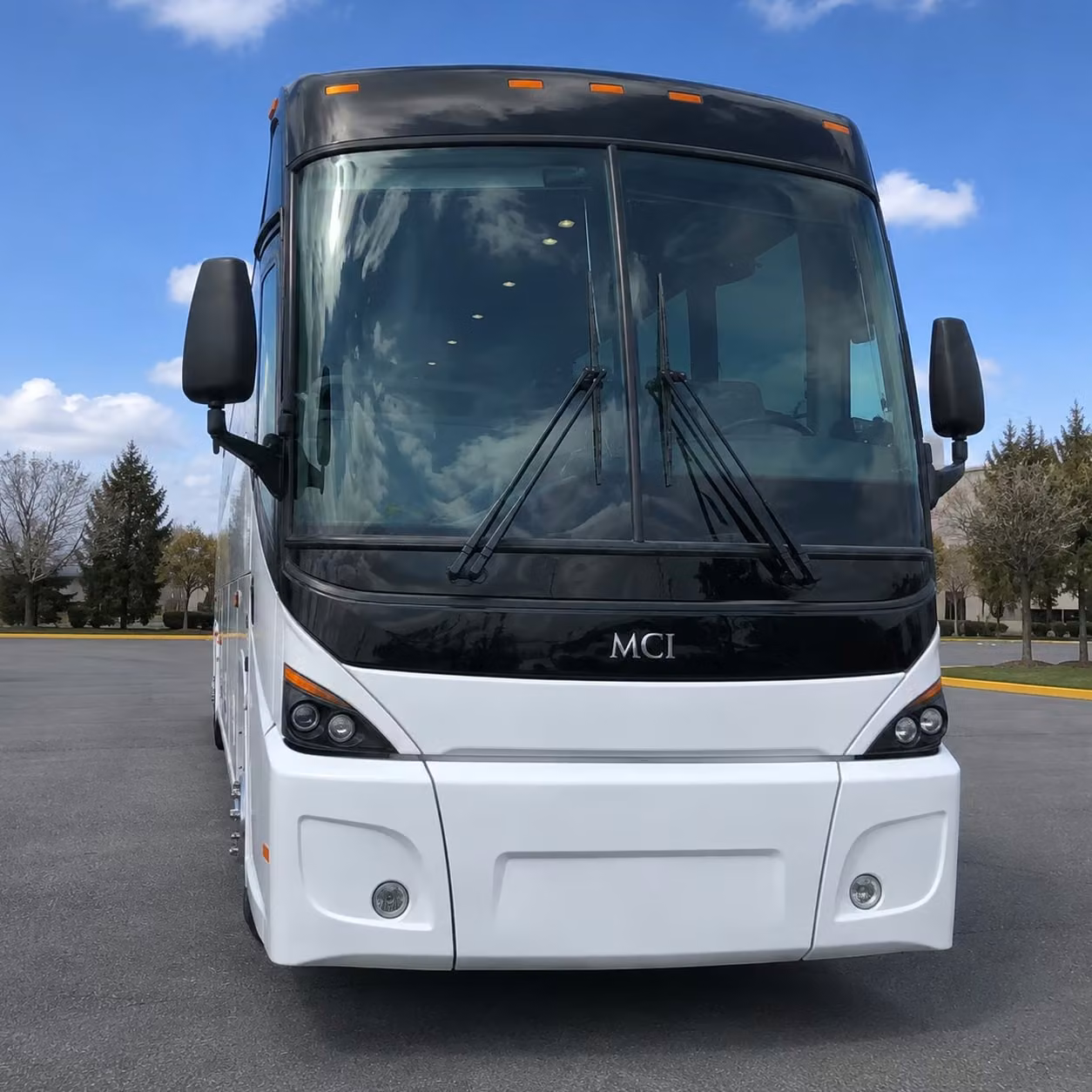 denver international airport group transportation from arvada made simple