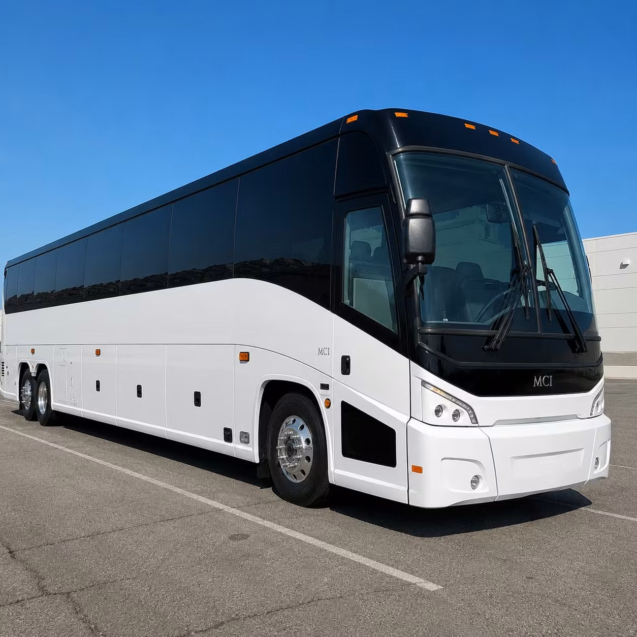fiddler s green amphitheatre concert buses from arvada