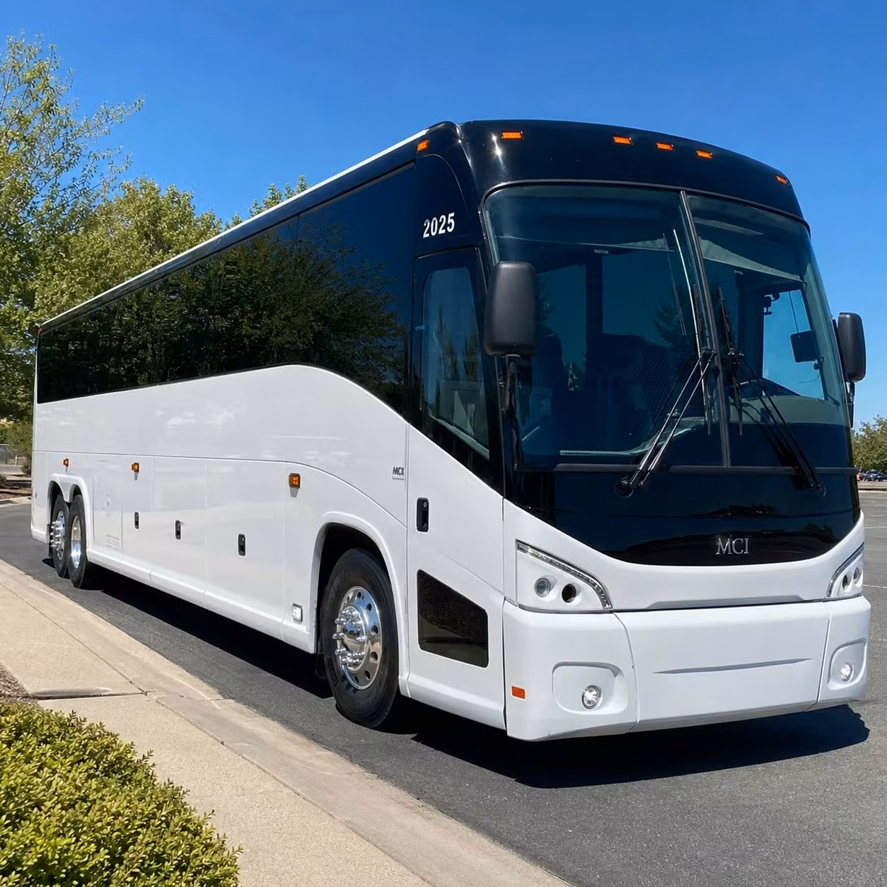 from the front range to anywhere in the country charterbusrentalarvadaco com has your route covered