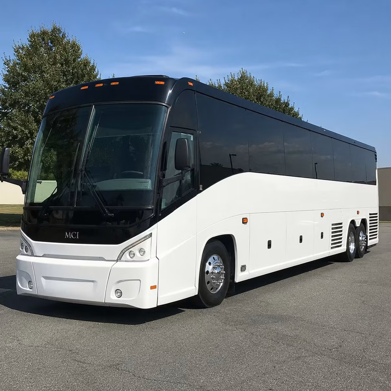 government training events conferences and municipal retreats near arvada