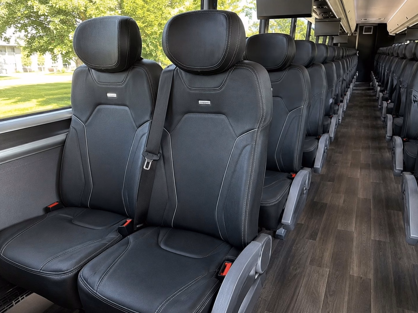long distance wedding guest transfers from denver international airport to arvada