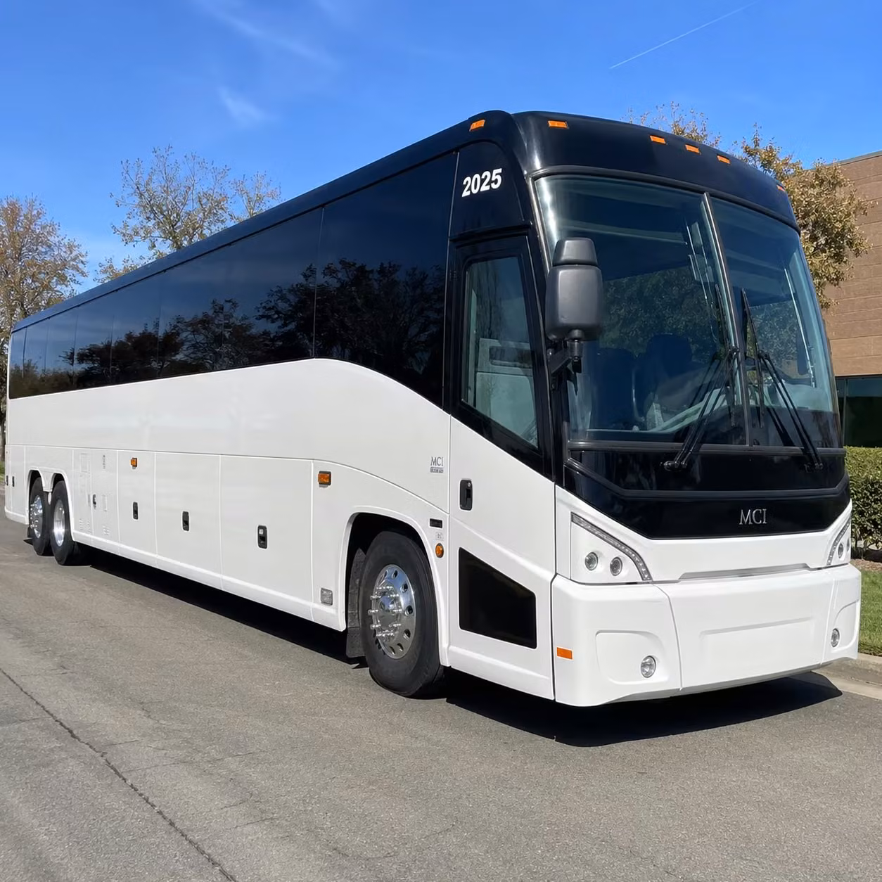 red rocks amphitheatre concert transportation from arvada