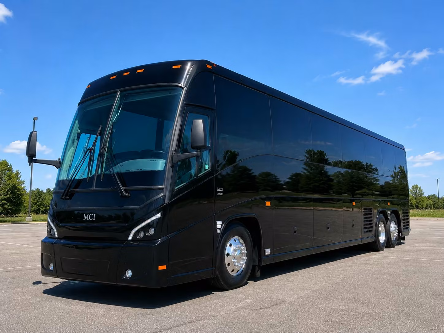 rent a bus for arvada student groups visiting the colorado railroad museum in golden