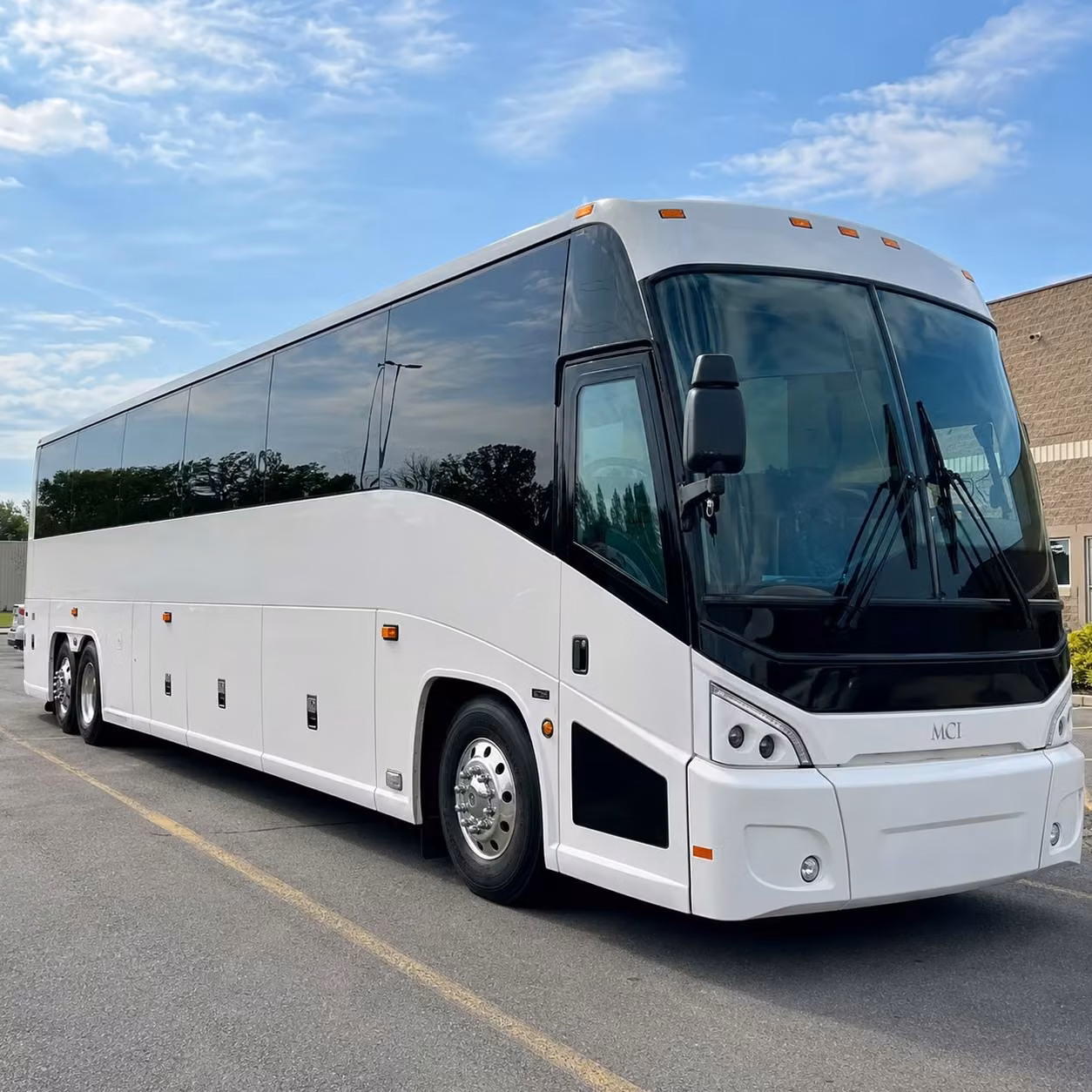 shuttle buses for sunday morning church services at arvada s biggest congregations
