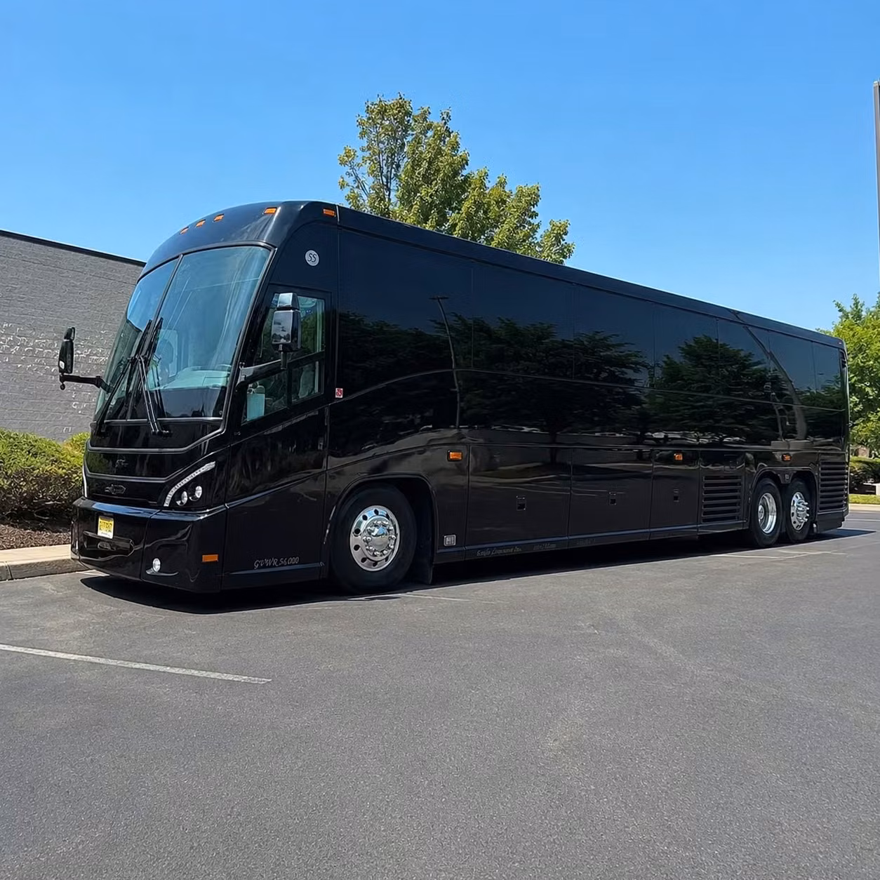 shuttle city of arvada employees and department staff with ease