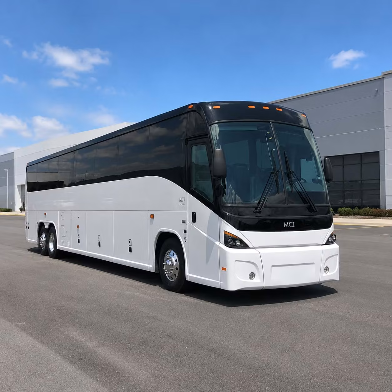 shuttle your team between arvada and the denver metro without the i 70 headache