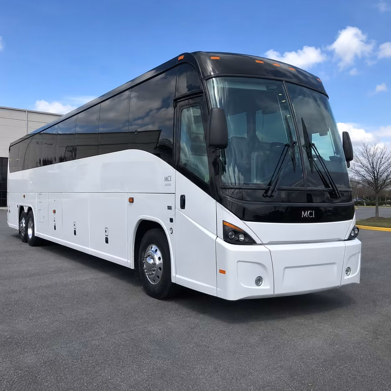 trusted charter bus transportation for arvada law enforcement fire and emergency services