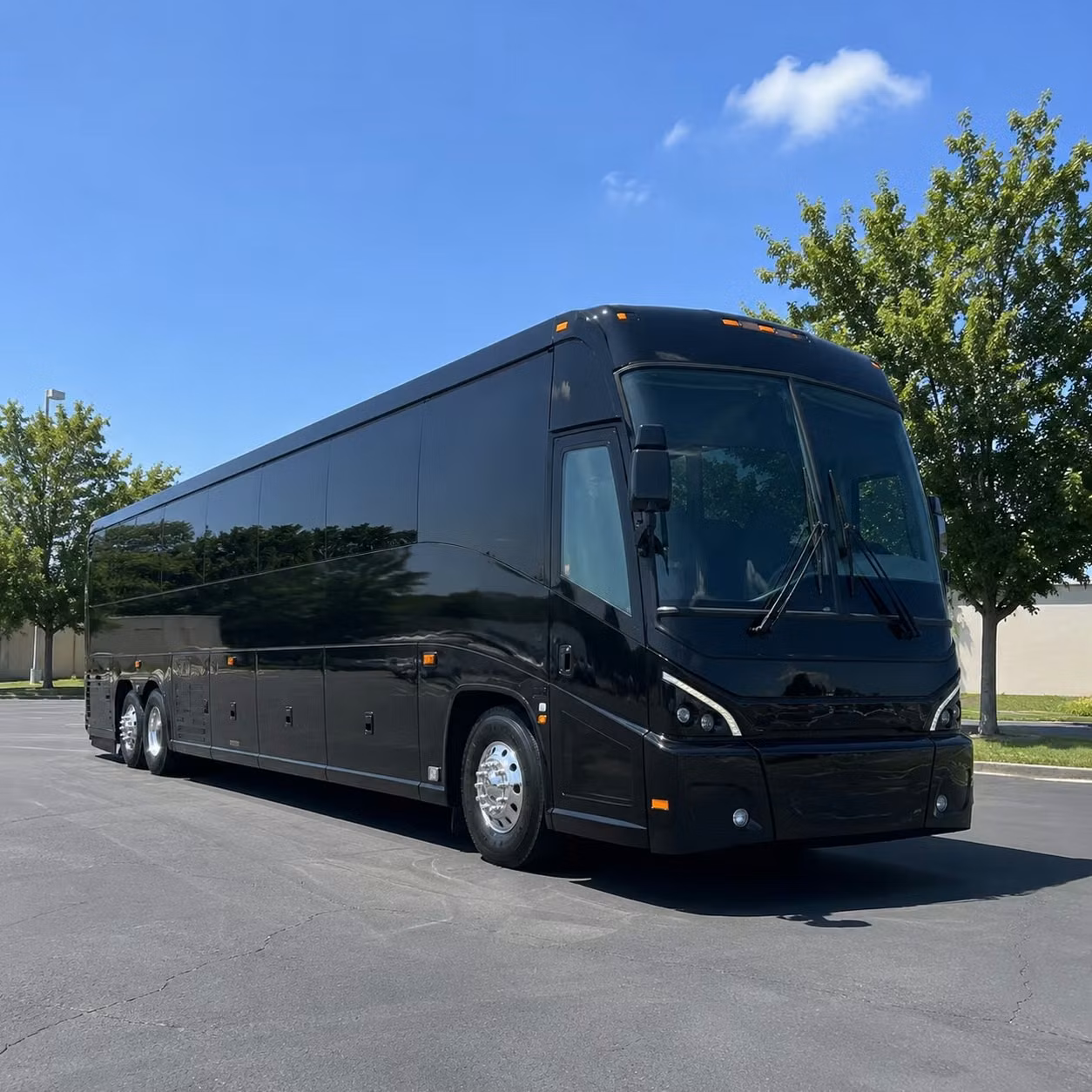 with one quick form arvada employers can compare employee shuttle options side by side